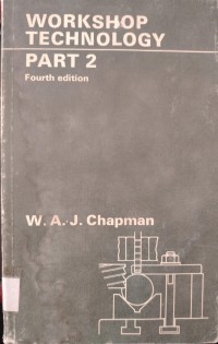 Image of Workshop technology