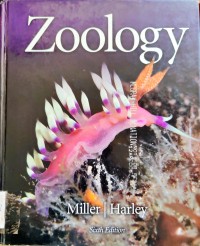Image of Zoology