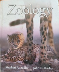 Image of Zoology