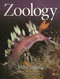 Image of Zoology