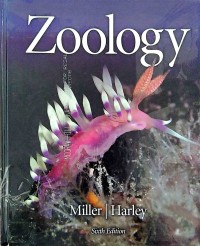 Image of Zoology
