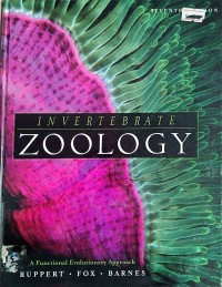 Image of Zoology