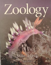 Image of Zoology