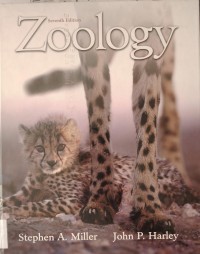 Image of Zoology